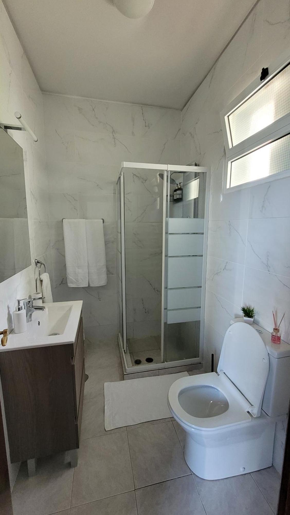Апартаменти Faria'S House Понта-Делґада Екстер'єр фото